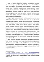 Diplomdarbs 'Mūža ieslodzījuma tiesiskais regulējums un prakse starptautisko normu un standar', 10.