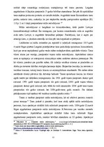 Diplomdarbs 'Mūža ieslodzījuma tiesiskais regulējums un prakse starptautisko normu un standar', 12.