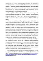 Diplomdarbs 'Mūža ieslodzījuma tiesiskais regulējums un prakse starptautisko normu un standar', 13.