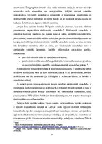 Diplomdarbs 'Mūža ieslodzījuma tiesiskais regulējums un prakse starptautisko normu un standar', 15.