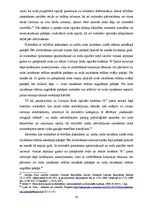 Diplomdarbs 'Mūža ieslodzījuma tiesiskais regulējums un prakse starptautisko normu un standar', 16.