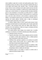 Diplomdarbs 'Mūža ieslodzījuma tiesiskais regulējums un prakse starptautisko normu un standar', 18.