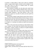 Diplomdarbs 'Mūža ieslodzījuma tiesiskais regulējums un prakse starptautisko normu un standar', 20.