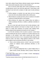 Diplomdarbs 'Mūža ieslodzījuma tiesiskais regulējums un prakse starptautisko normu un standar', 22.