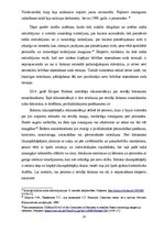 Diplomdarbs 'Mūža ieslodzījuma tiesiskais regulējums un prakse starptautisko normu un standar', 24.