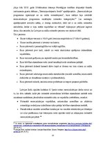 Diplomdarbs 'Mūža ieslodzījuma tiesiskais regulējums un prakse starptautisko normu un standar', 28.