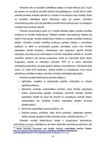 Diplomdarbs 'Mūža ieslodzījuma tiesiskais regulējums un prakse starptautisko normu un standar', 29.