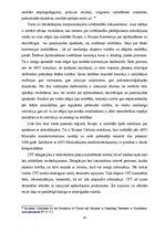 Diplomdarbs 'Mūža ieslodzījuma tiesiskais regulējums un prakse starptautisko normu un standar', 34.