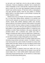 Diplomdarbs 'Mūža ieslodzījuma tiesiskais regulējums un prakse starptautisko normu un standar', 37.