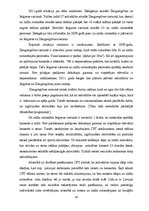 Diplomdarbs 'Mūža ieslodzījuma tiesiskais regulējums un prakse starptautisko normu un standar', 38.