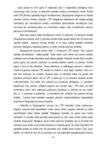 Diplomdarbs 'Mūža ieslodzījuma tiesiskais regulējums un prakse starptautisko normu un standar', 40.