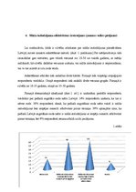 Diplomdarbs 'Mūža ieslodzījuma tiesiskais regulējums un prakse starptautisko normu un standar', 42.