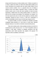Diplomdarbs 'Mūža ieslodzījuma tiesiskais regulējums un prakse starptautisko normu un standar', 44.