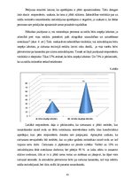 Diplomdarbs 'Mūža ieslodzījuma tiesiskais regulējums un prakse starptautisko normu un standar', 45.