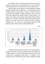 Diplomdarbs 'Mūža ieslodzījuma tiesiskais regulējums un prakse starptautisko normu un standar', 46.