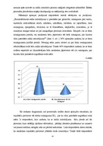 Diplomdarbs 'Mūža ieslodzījuma tiesiskais regulējums un prakse starptautisko normu un standar', 47.