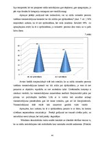 Diplomdarbs 'Mūža ieslodzījuma tiesiskais regulējums un prakse starptautisko normu un standar', 48.