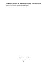 Diplomdarbs 'Mūža ieslodzījuma tiesiskais regulējums un prakse starptautisko normu un standar', 49.