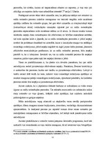 Diplomdarbs 'Mūža ieslodzījuma tiesiskais regulējums un prakse starptautisko normu un standar', 52.