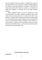 Diplomdarbs 'Mūža ieslodzījuma tiesiskais regulējums un prakse starptautisko normu un standar', 53.