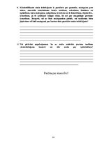 Diplomdarbs 'Mūža ieslodzījuma tiesiskais regulējums un prakse starptautisko normu un standar', 59.