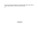 Konspekts 'Komunikācija', 2.