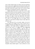 Eseja 'Argumenti un pretargumenti prostitūcijas ierobežošanai Latvijā', 2.