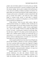 Eseja 'Argumenti un pretargumenti prostitūcijas ierobežošanai Latvijā', 3.