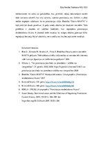 Eseja 'Argumenti un pretargumenti prostitūcijas ierobežošanai Latvijā', 4.