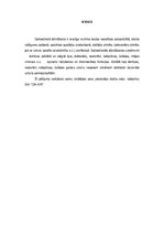 Referāts 'Uzņēmuma pētījums. Kafejnīca SIA "On Air"', 3.