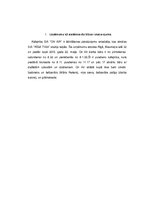 Referāts 'Uzņēmuma pētījums. Kafejnīca SIA "On Air"', 4.