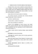 Referāts 'Uzņēmuma pētījums. Kafejnīca SIA "On Air"', 5.