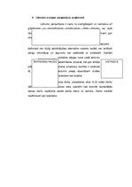 Referāts 'Uzņēmuma pētījums. Kafejnīca SIA "On Air"', 7.