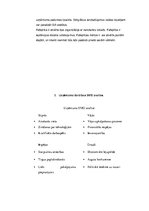 Referāts 'Uzņēmuma pētījums. Kafejnīca SIA "On Air"', 9.