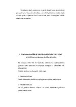 Referāts 'Uzņēmuma pētījums. Kafejnīca SIA "On Air"', 10.