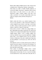 Referāts 'Uzņēmuma pētījums. Kafejnīca SIA "On Air"', 12.