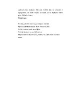 Referāts 'Uzņēmuma pētījums. Kafejnīca SIA "On Air"', 13.