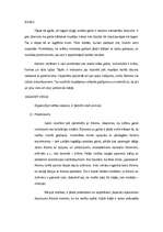 Referāts 'Galda klāšanas principi', 2.