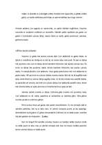 Referāts 'Galda klāšanas principi', 4.