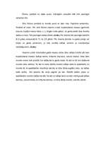 Referāts 'Galda klāšanas principi', 5.