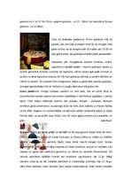 Referāts 'Galda klāšanas principi', 7.