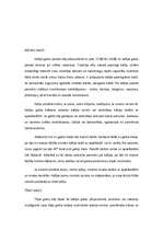 Referāts 'Galda klāšanas principi', 12.