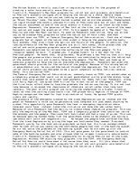 Eseja 'The United States Is Morally Justified in Legislating Morals for the Purpose of ', 1.