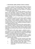 Konspekts 'Tiesību filosofija', 2.