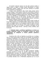 Konspekts 'Tiesību filosofija', 4.