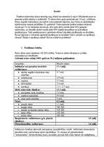 Referāts 'Izplatītākās slimības un epidēmijas pasaulē', 2.