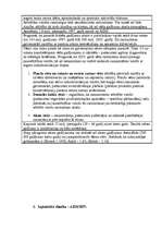 Referāts 'Izplatītākās slimības un epidēmijas pasaulē', 3.