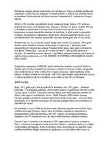 Referāts 'Izplatītākās slimības un epidēmijas pasaulē', 4.