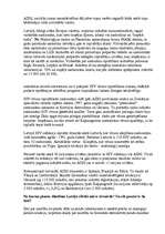 Referāts 'Izplatītākās slimības un epidēmijas pasaulē', 5.