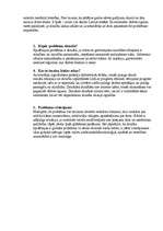 Referāts 'Izplatītākās slimības un epidēmijas pasaulē', 6.